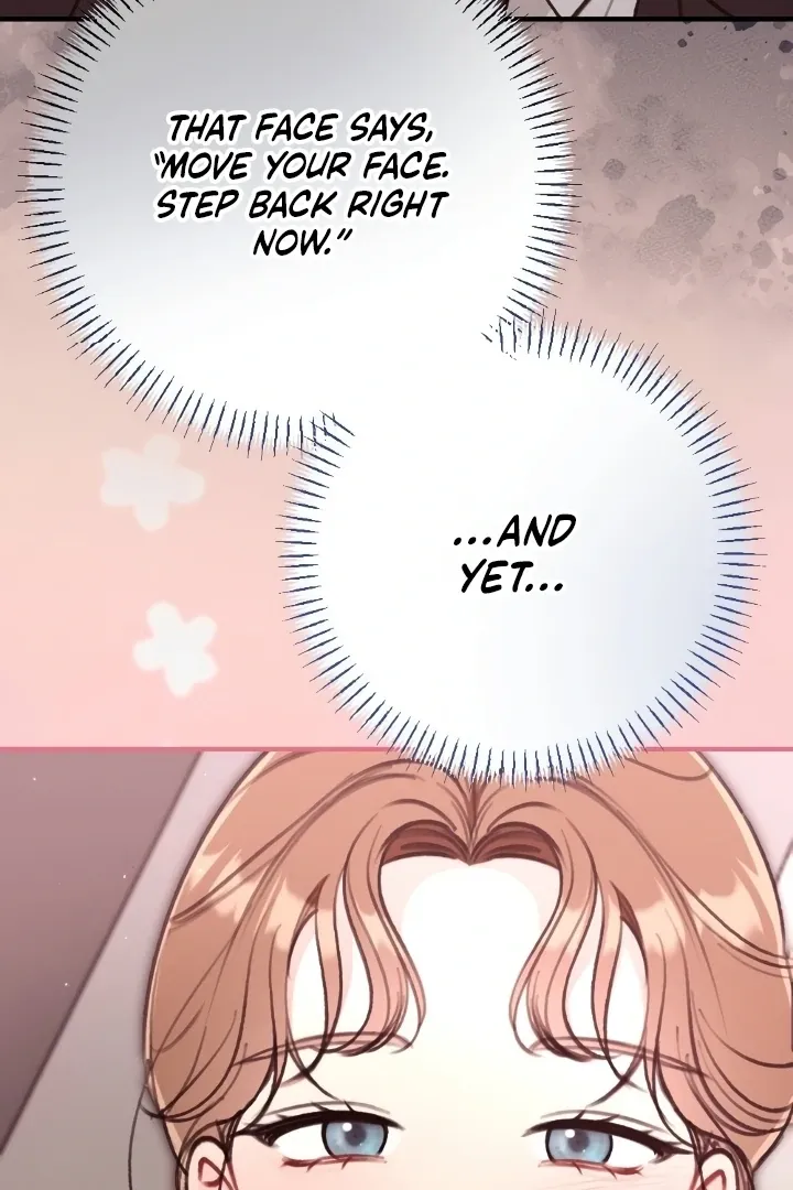 Read Shameless Curiosity chapter 4 image 94 on Lezhin