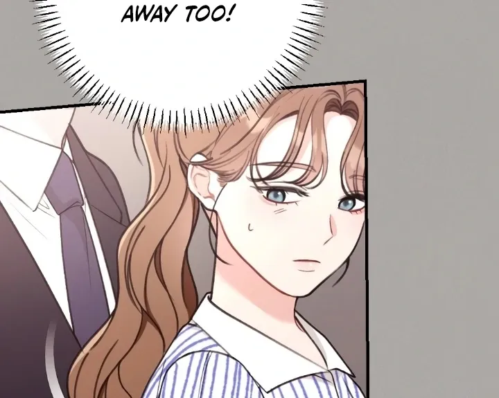 Read Shameless Curiosity chapter 4 image 96 on Lezhin