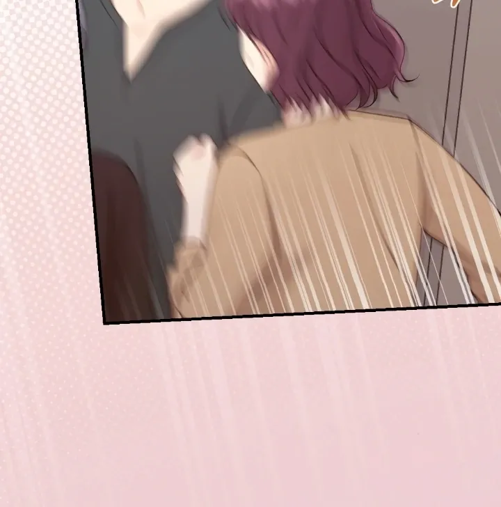 Read Shameless Curiosity chapter 5 image 10 on Lezhin