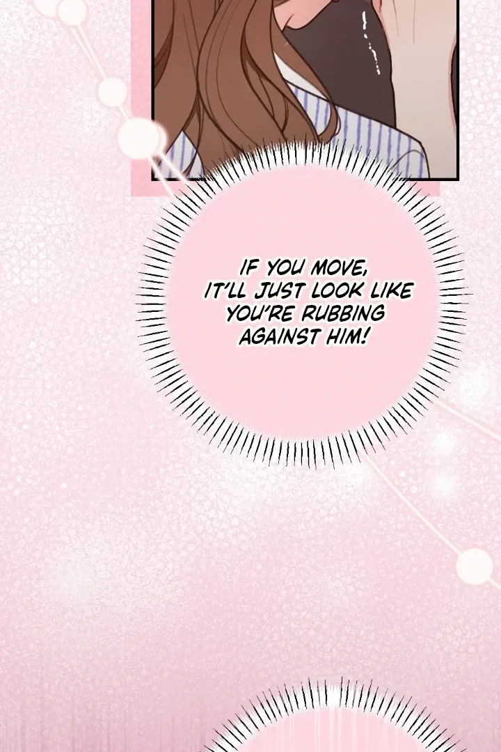 Read Shameless Curiosity chapter 5 image 17 on Lezhin