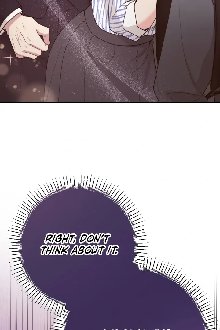 Read Shameless Curiosity chapter 5 image 2 on Lezhin
