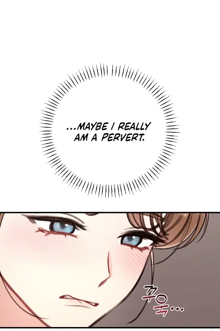 Read Shameless Curiosity chapter 5 image 21 on Lezhin