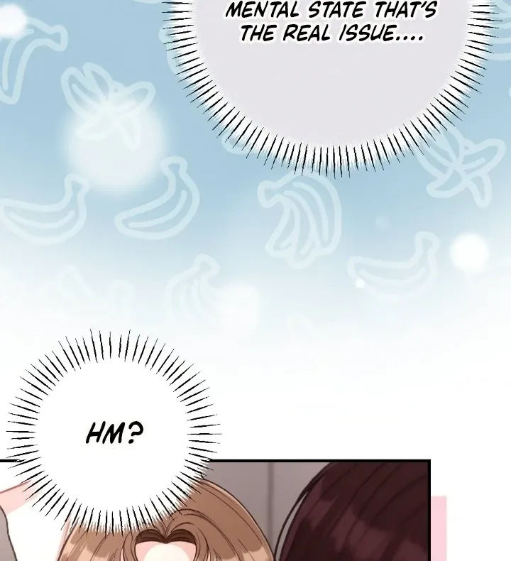 Read Shameless Curiosity chapter 5 image 24 on Lezhin