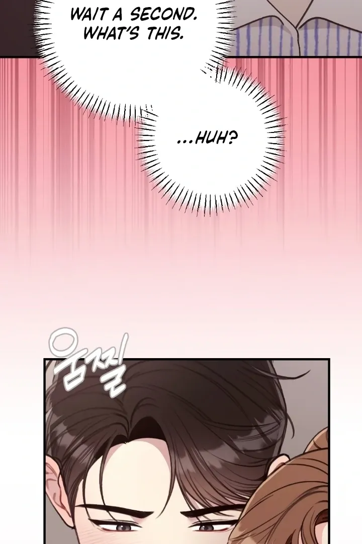 Read Shameless Curiosity chapter 5 image 28 on Lezhin