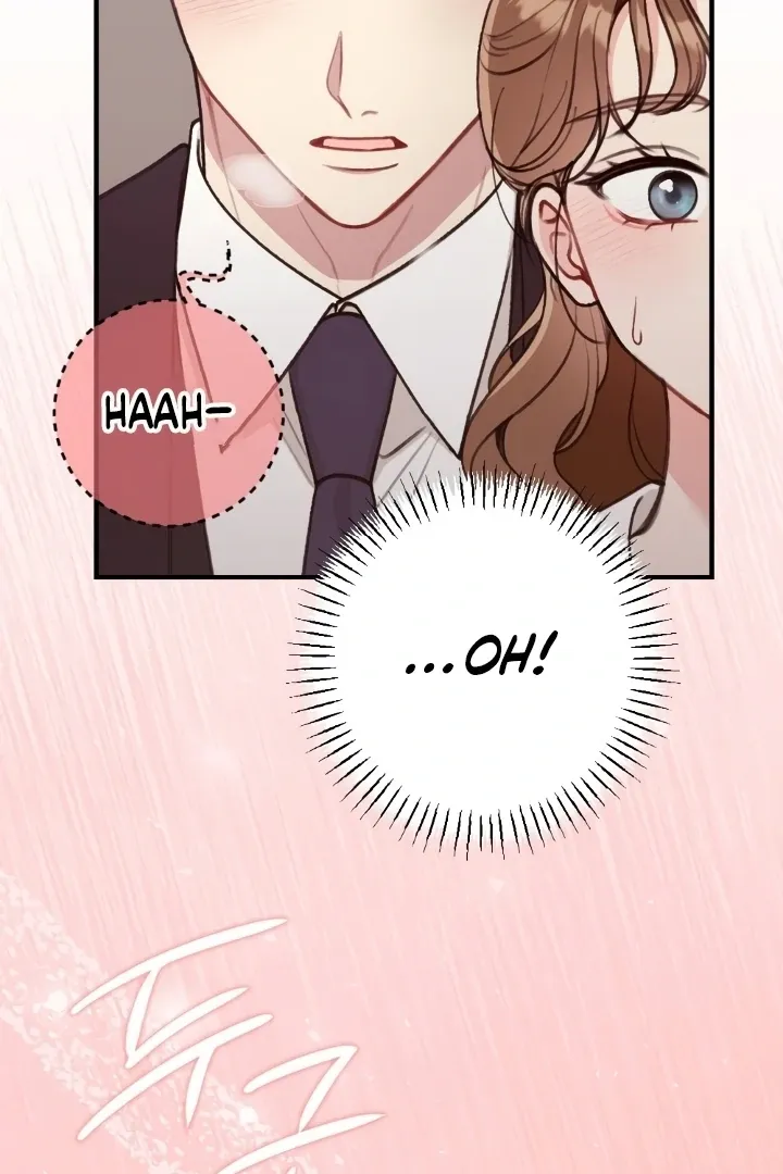 Read Shameless Curiosity chapter 5 image 29 on Lezhin