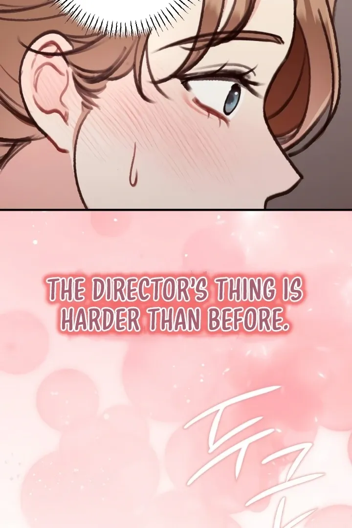 Read Shameless Curiosity chapter 5 image 31 on Lezhin