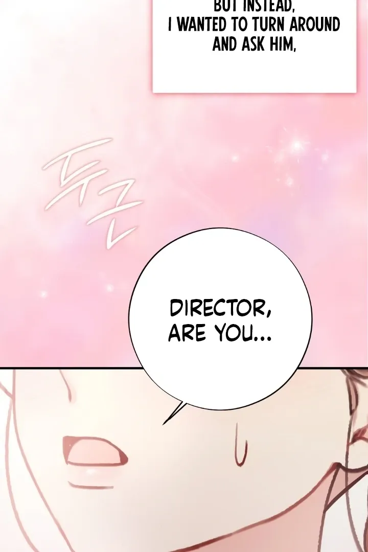 Read Shameless Curiosity chapter 5 image 33 on Lezhin