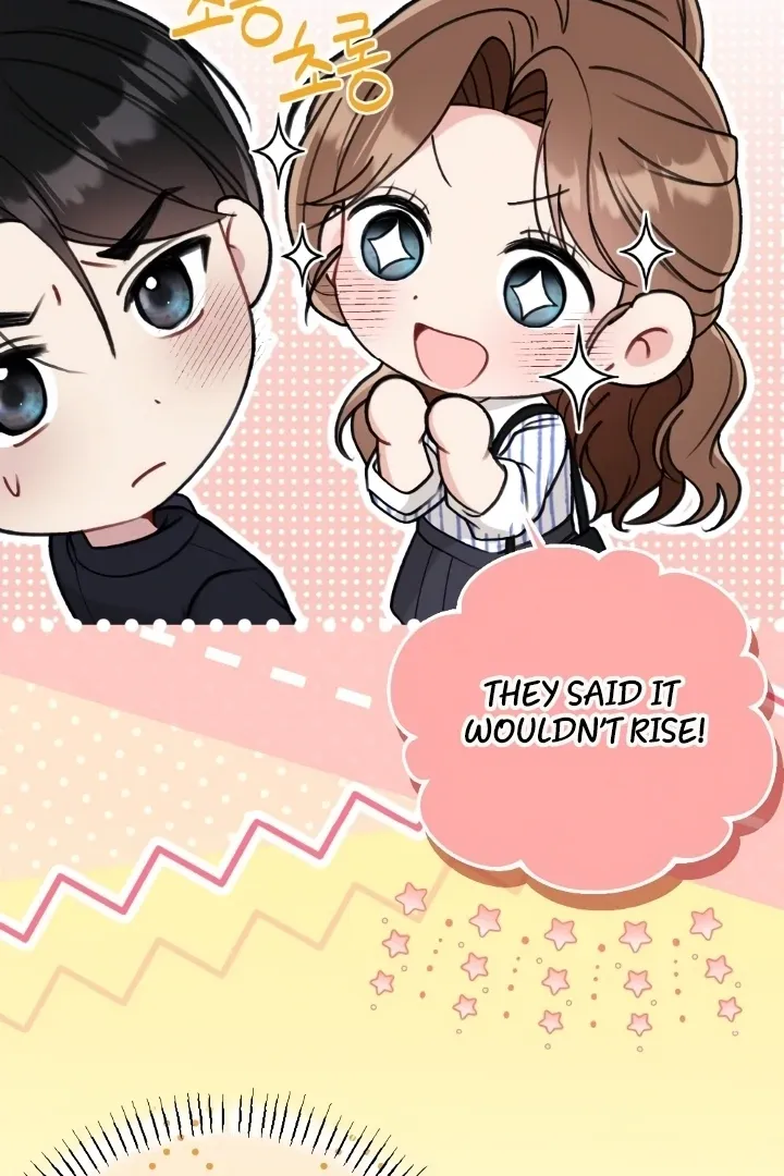 Read Shameless Curiosity chapter 5 image 35 on Lezhin