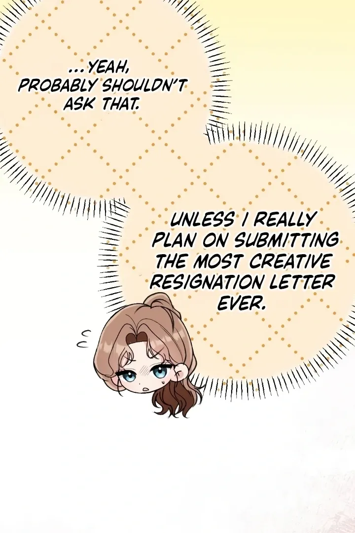 Read Shameless Curiosity chapter 5 image 36 on Lezhin
