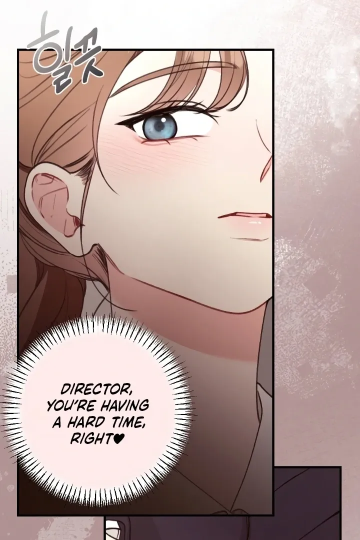 Read Shameless Curiosity chapter 5 image 37 on Lezhin