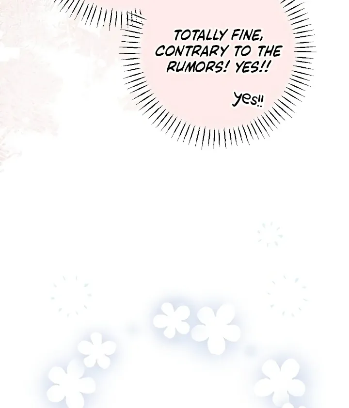 Read Shameless Curiosity chapter 5 image 39 on Lezhin