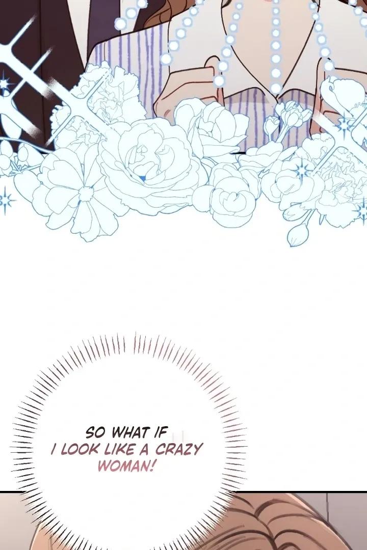 Read Shameless Curiosity chapter 5 image 41 on Lezhin