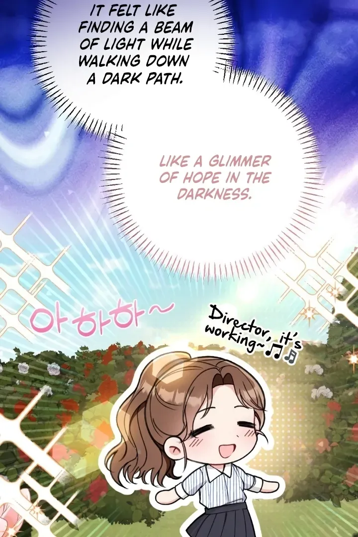 Read Shameless Curiosity chapter 5 image 43 on Lezhin