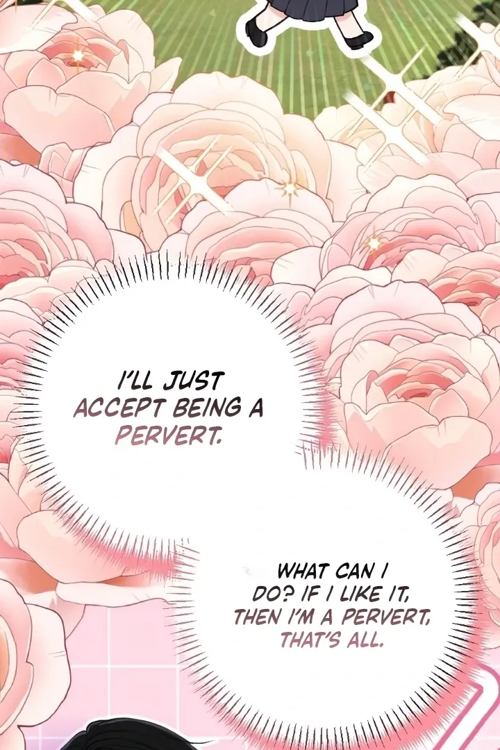 Read Shameless Curiosity chapter 5 image 44 on Lezhin