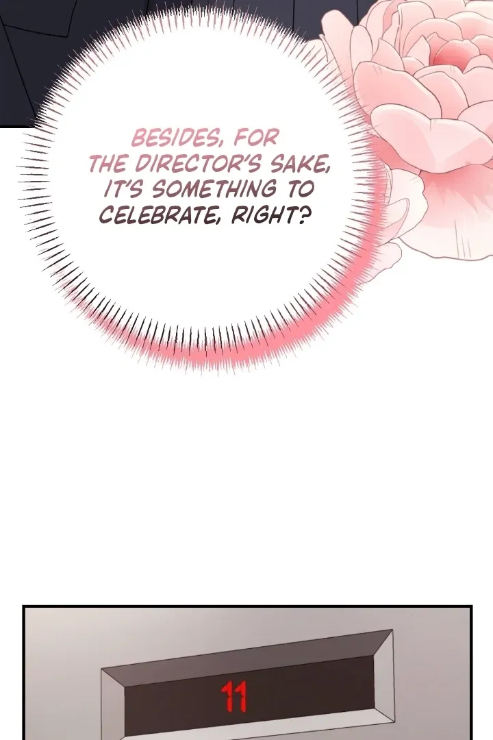 Read Shameless Curiosity chapter 5 image 46 on Lezhin