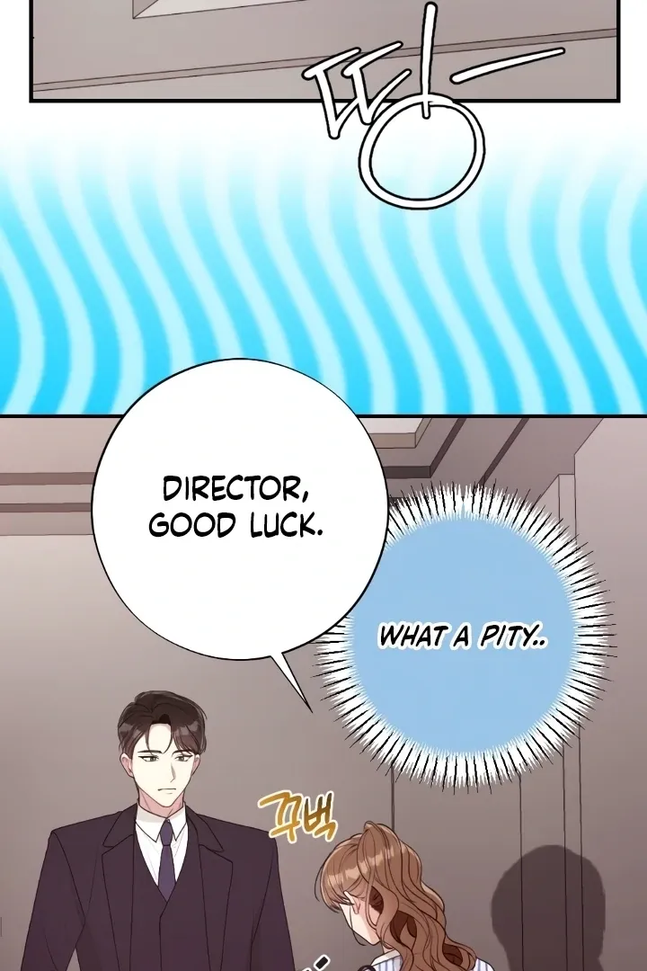 Read Shameless Curiosity chapter 5 image 47 on Lezhin