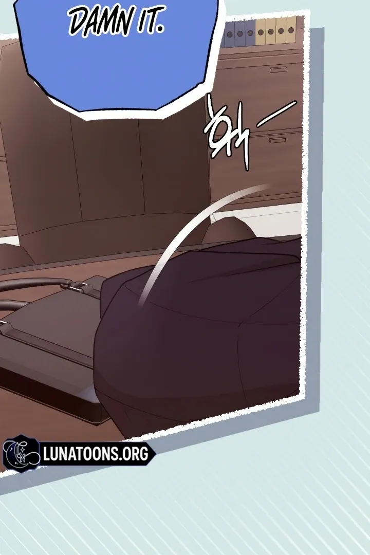 Read Shameless Curiosity chapter 5 image 56 on Lezhin
