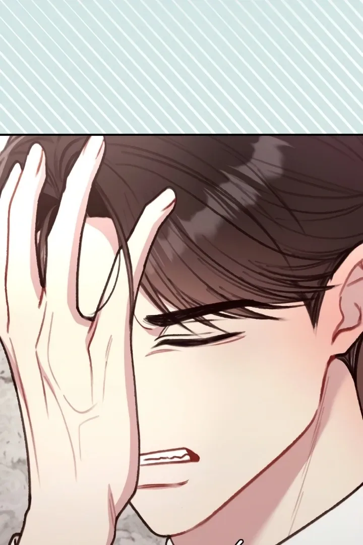 Read Shameless Curiosity chapter 5 image 57 on Lezhin