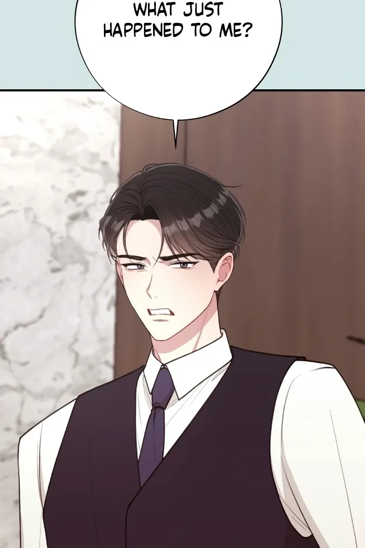 Read Shameless Curiosity chapter 5 image 59 on Lezhin