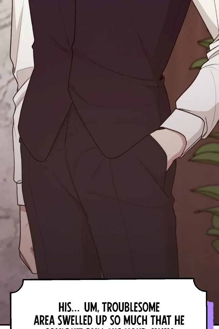 Read Shameless Curiosity chapter 5 image 60 on Lezhin