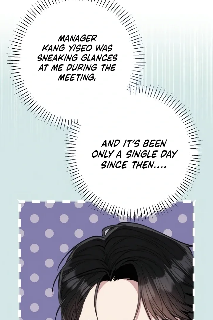 Read Shameless Curiosity chapter 5 image 63 on Lezhin