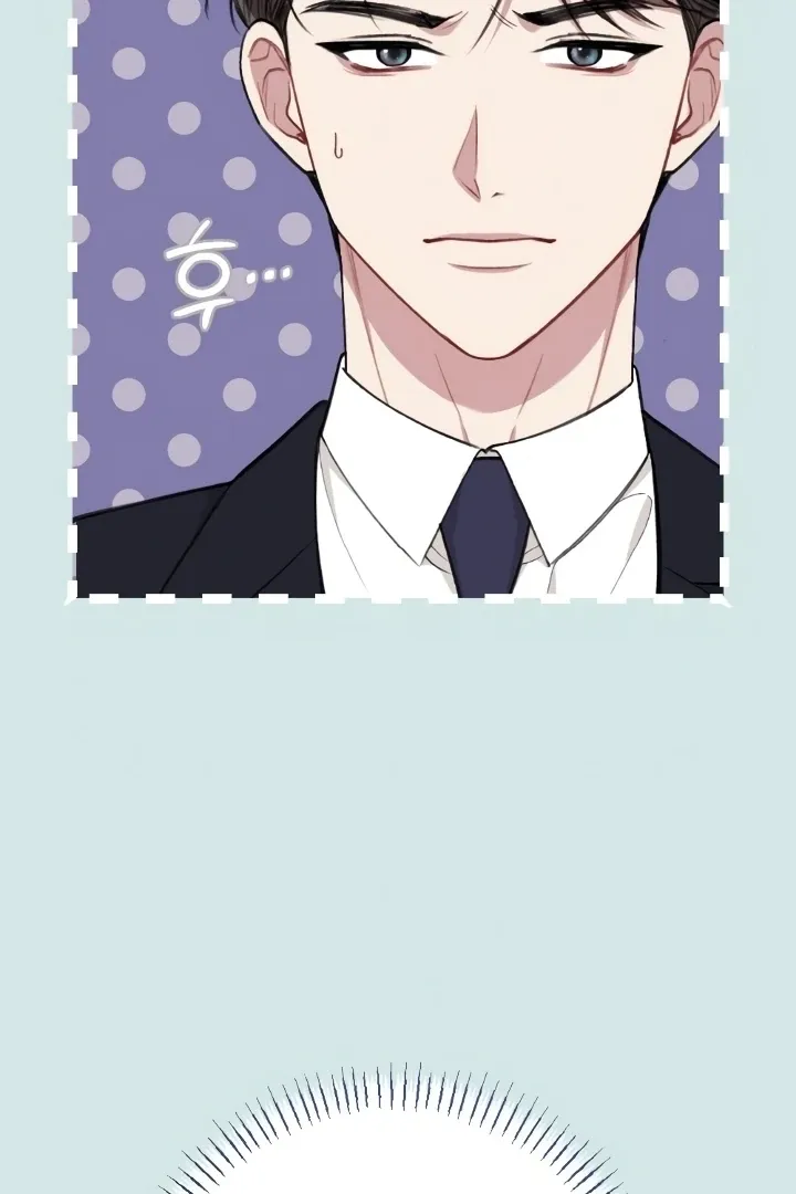 Read Shameless Curiosity chapter 5 image 64 on Lezhin