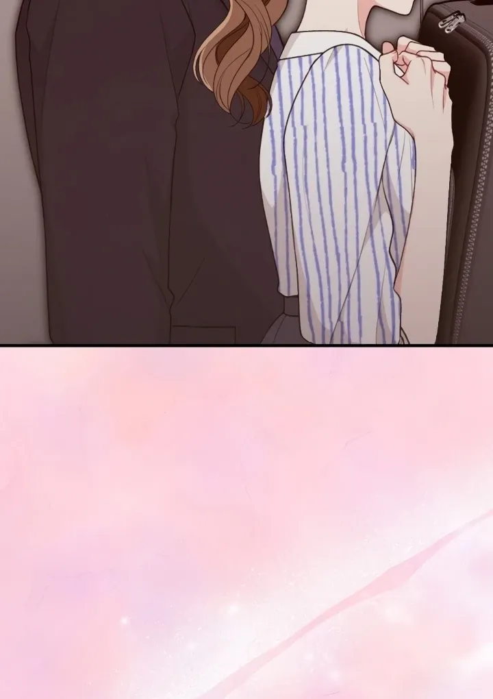 Read Shameless Curiosity chapter 5 image 66 on Lezhin