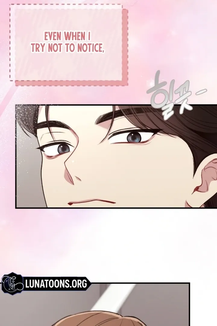 Read Shameless Curiosity chapter 5 image 67 on Lezhin