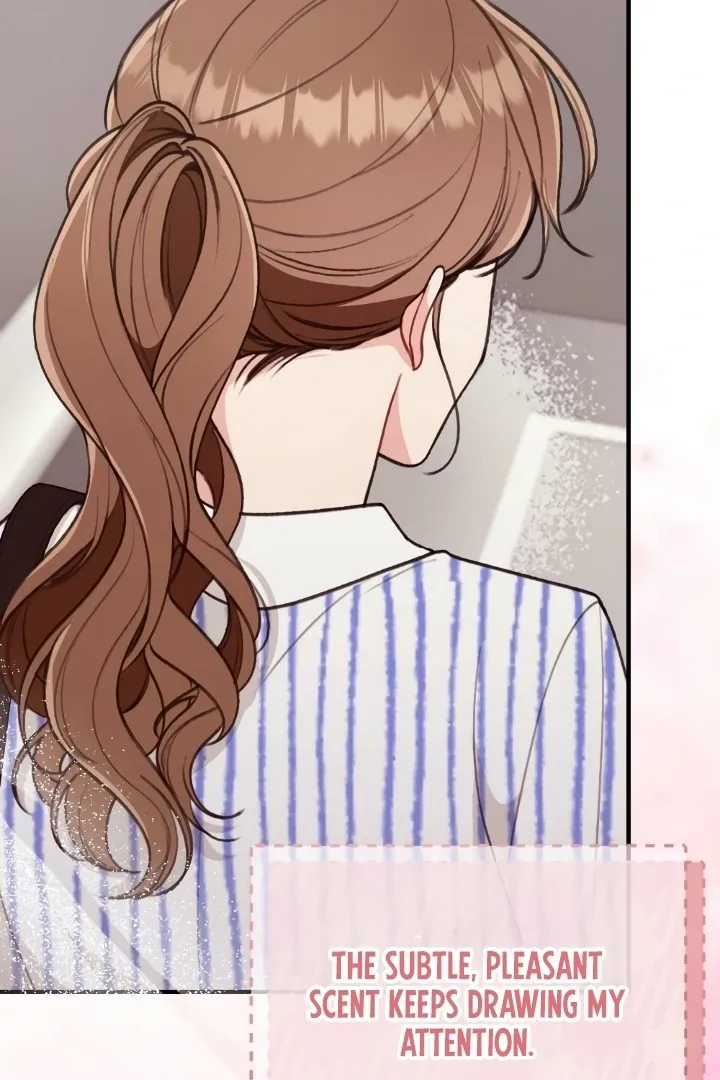 Read Shameless Curiosity chapter 5 image 68 on Lezhin