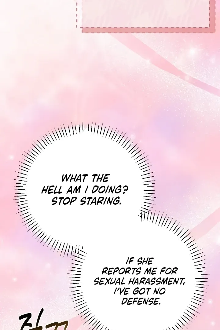 Read Shameless Curiosity chapter 5 image 69 on Lezhin