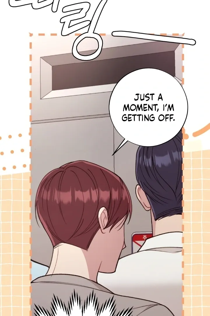 Read Shameless Curiosity chapter 5 image 7 on Lezhin