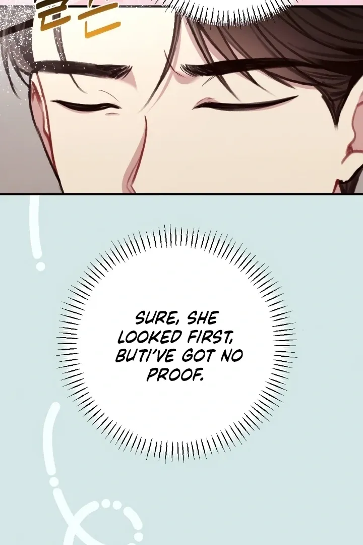 Read Shameless Curiosity chapter 5 image 70 on Lezhin