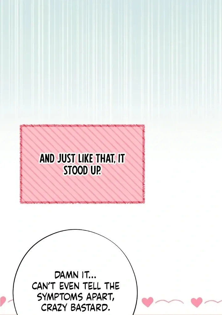 Read Shameless Curiosity chapter 5 image 79 on Lezhin
