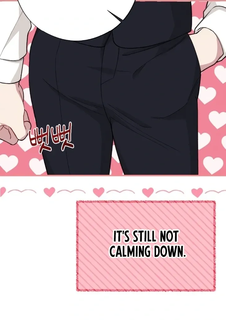 Read Shameless Curiosity chapter 5 image 80 on Lezhin