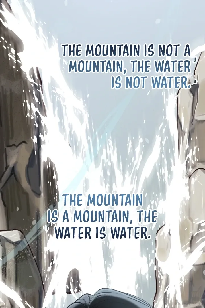 Read Shameless Curiosity chapter 5 image 83 on Lezhin