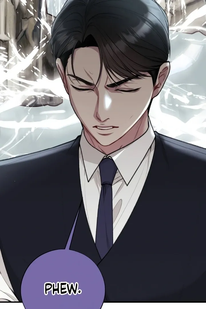 Read Shameless Curiosity chapter 5 image 84 on Lezhin
