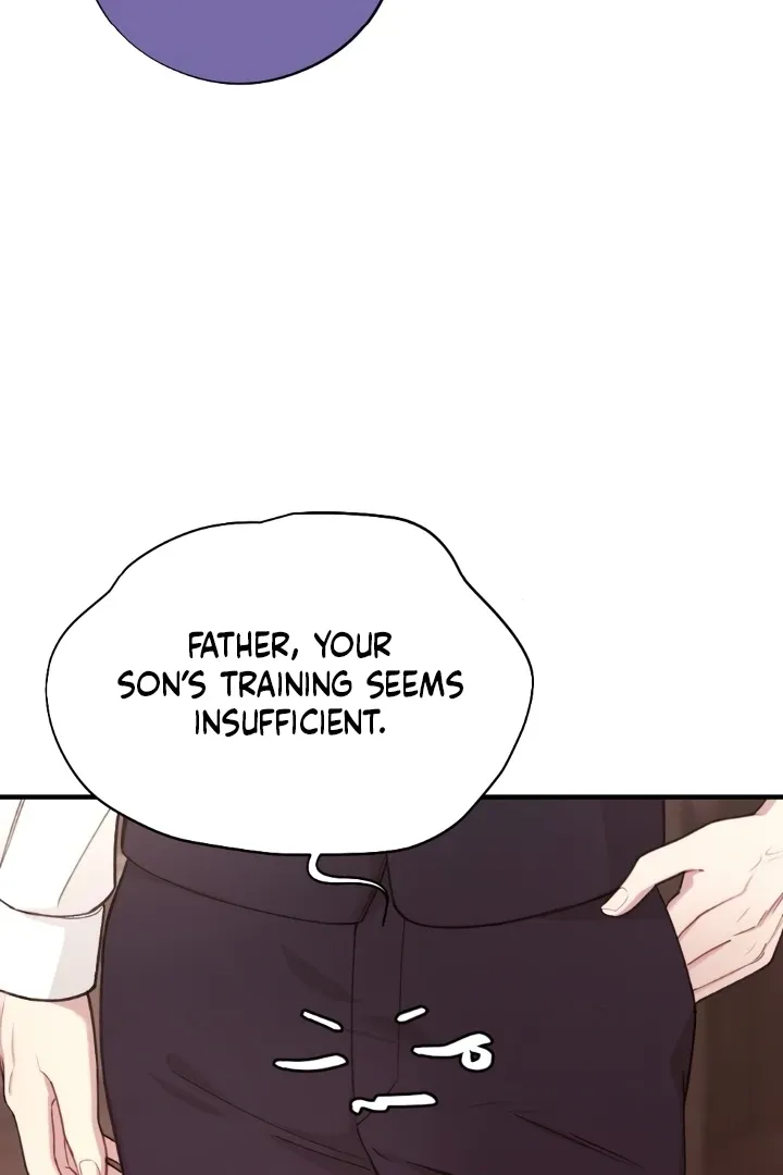 Read Shameless Curiosity chapter 5 image 85 on Lezhin