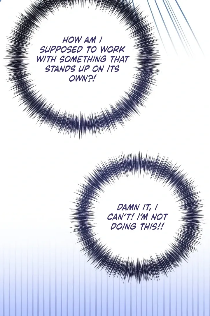 Read Shameless Curiosity chapter 5 image 87 on Lezhin