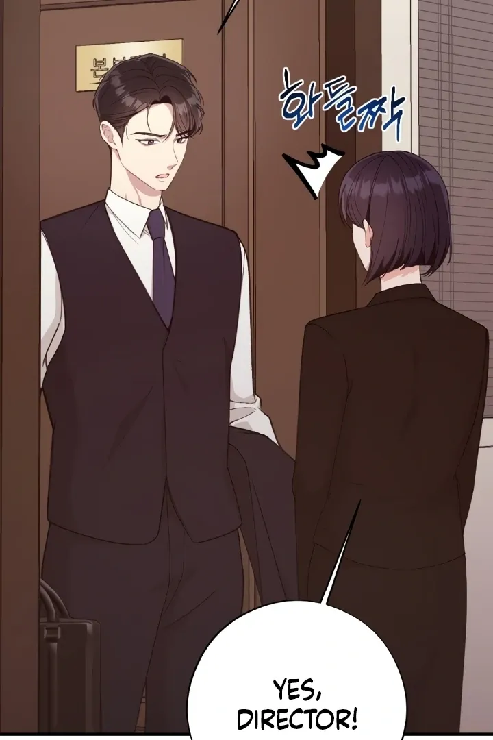 Read Shameless Curiosity chapter 5 image 89 on Lezhin