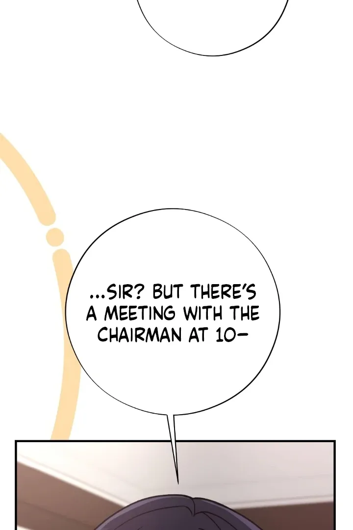 Read Shameless Curiosity chapter 5 image 90 on Lezhin