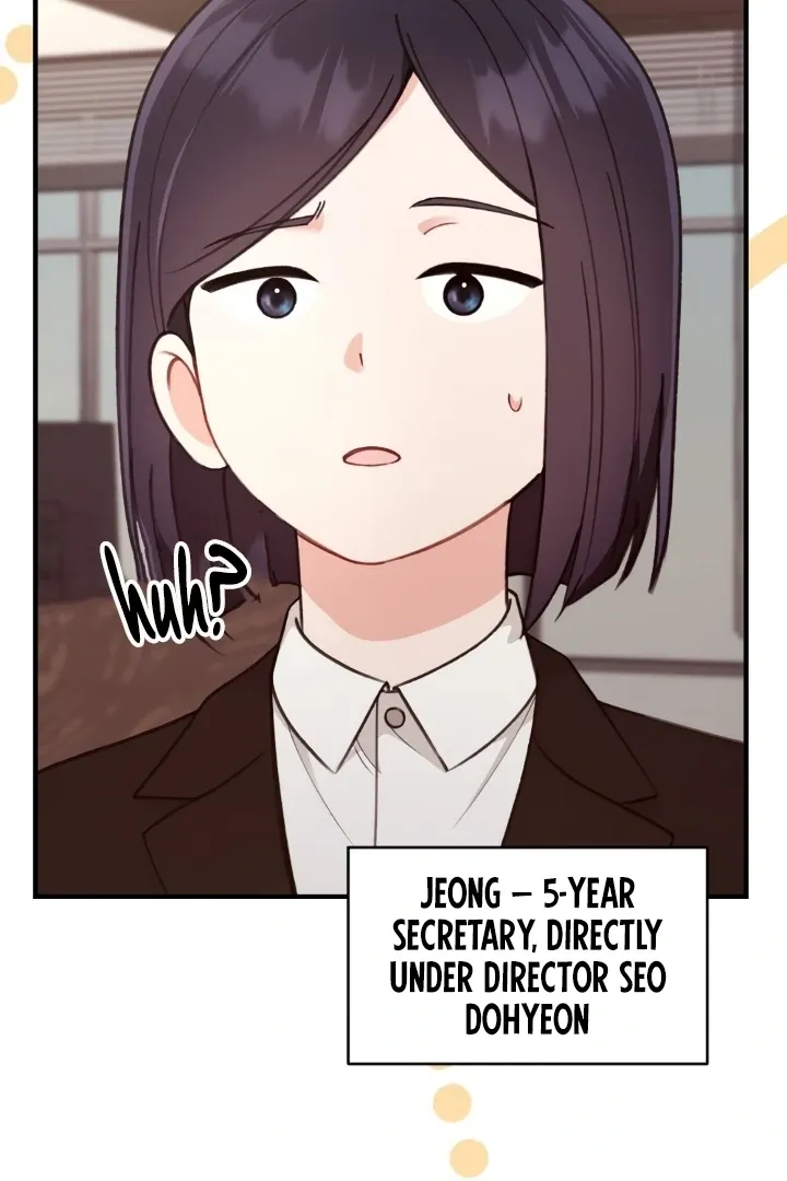 Read Shameless Curiosity chapter 5 image 91 on Lezhin