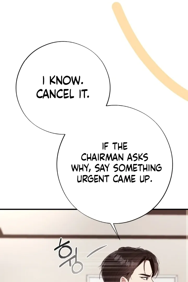 Read Shameless Curiosity chapter 5 image 92 on Lezhin
