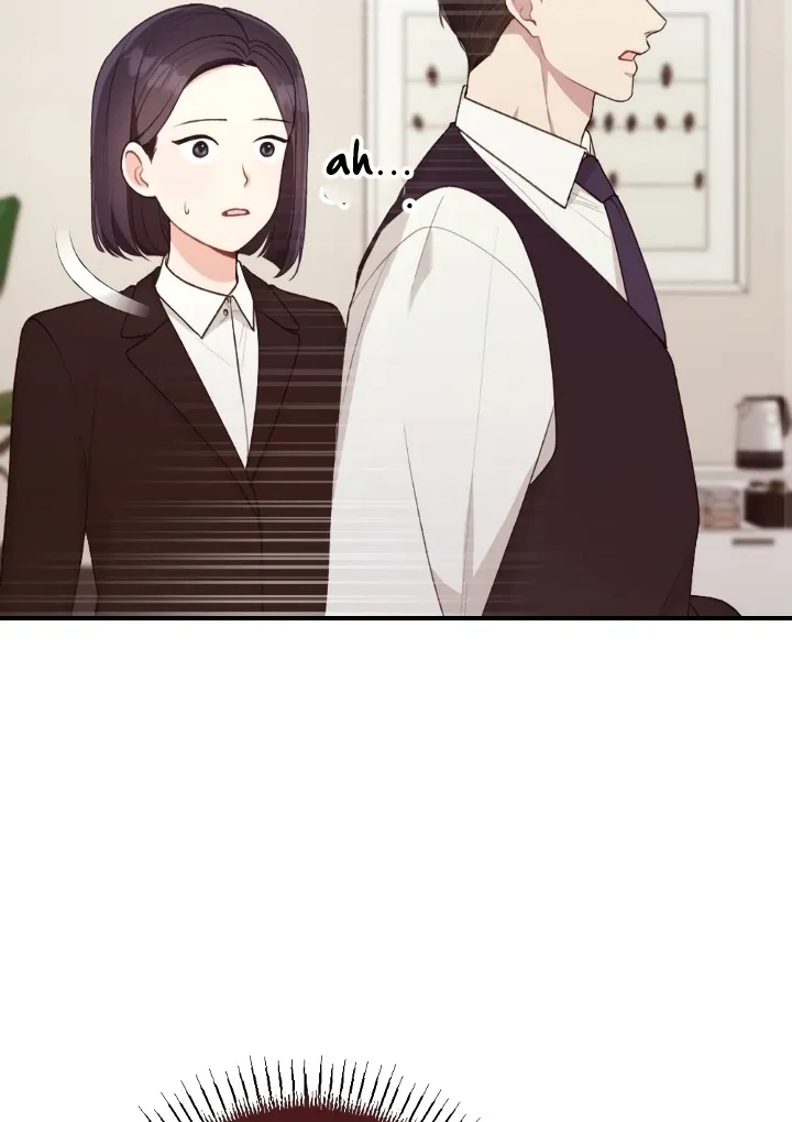Read Shameless Curiosity chapter 5 image 93 on Lezhin