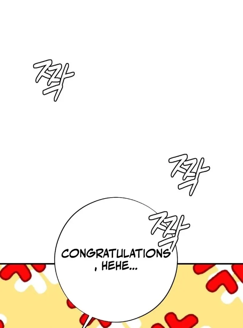 Read Shameless Curiosity chapter 6 image 1 on Lezhin