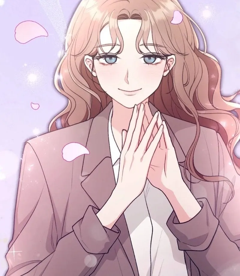 Read Shameless Curiosity chapter 6 image 10 on Lezhin