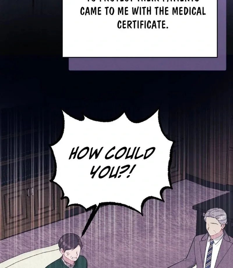 Read Shameless Curiosity chapter 6 image 101 on Lezhin