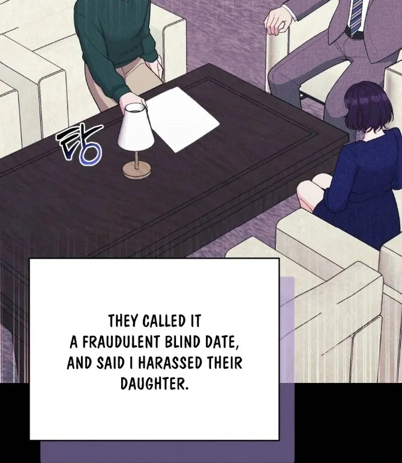 Read Shameless Curiosity chapter 6 image 102 on Lezhin