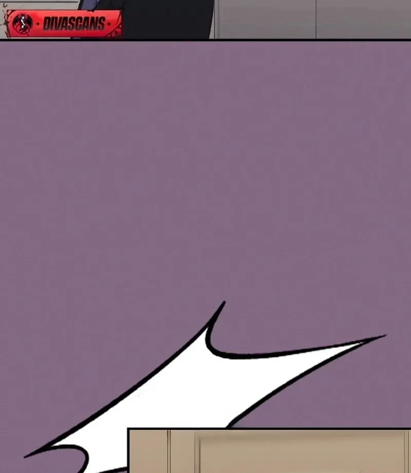 Read Shameless Curiosity chapter 6 image 106 on Lezhin