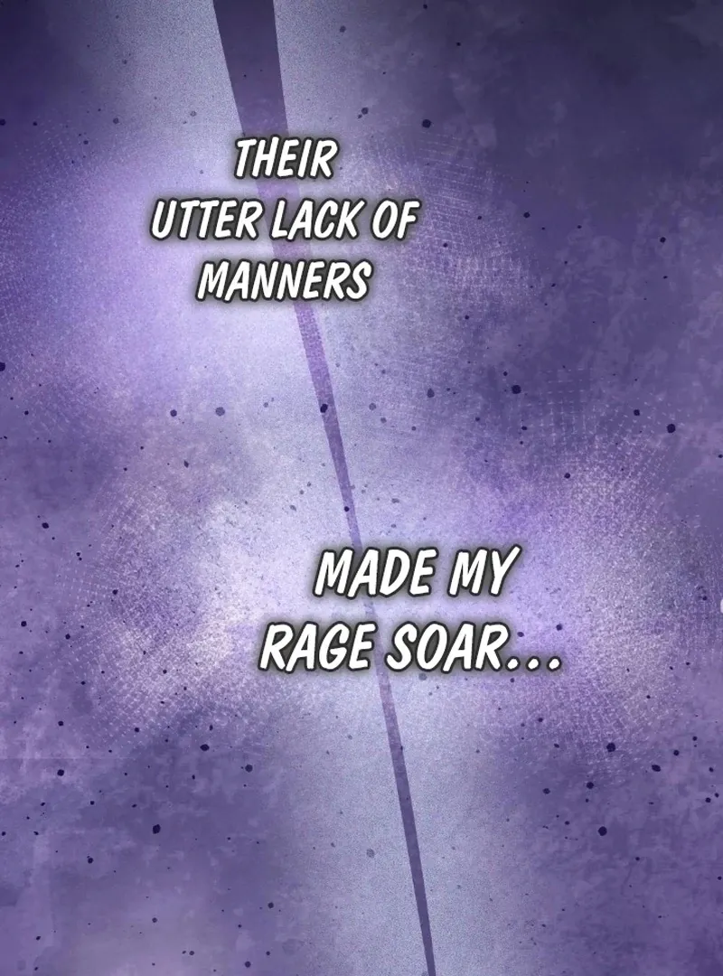 Read Shameless Curiosity chapter 6 image 109 on Lezhin
