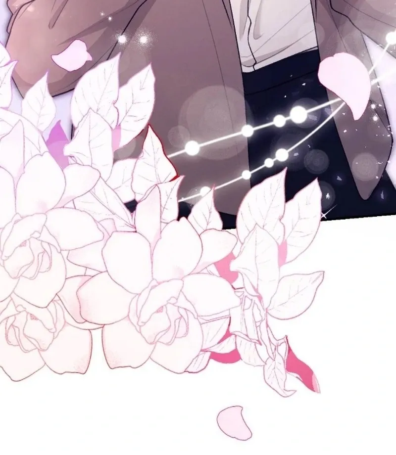 Read Shameless Curiosity chapter 6 image 11 on Lezhin